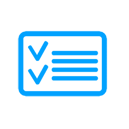 Временная Прописка в Фролово Временная Прописка в Фролово